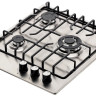 Варочная панель Simfer H45V35M571