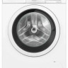 Стиральная машина Bosch Serie 4 WGA24400ME