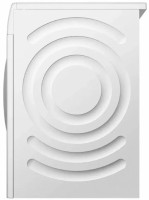 Стиральная машина Bosch Serie 4 WGA24400ME