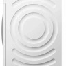 Стиральная машина Bosch Serie 4 WGA24400ME