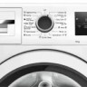 Стиральная машина Bosch Serie 4 WGA24400ME