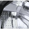 Стиральная машина Bosch Serie 4 WGA24400ME