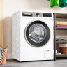 Стиральная машина Bosch Serie 4 WGA24400ME