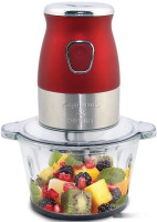 Измельчитель Zigmund &amp; Shtain CR-19R