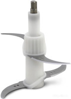 Измельчитель Zigmund &amp; Shtain CR-19R