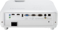 Проектор Viewsonic PG706HD