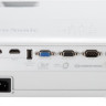 Проектор Viewsonic PG706HD