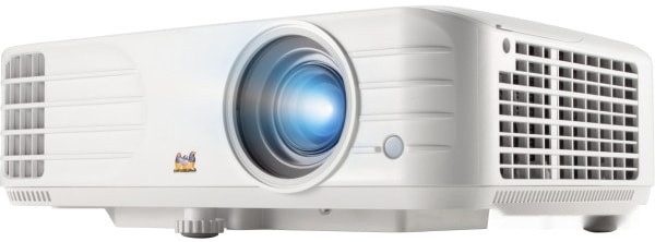 Проектор Viewsonic PG706HD