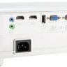 Проектор Viewsonic PG706HD