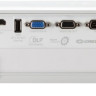 Проектор Viewsonic PG706HD