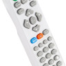 Проектор Viewsonic PG706HD