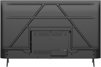 Телевизор BQ 55FSU40B