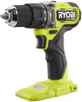 Ударная дрель-шуруповерт Ryobi HP RPD18C-220S 5133004982 (с 2-мя АКБ 2 Ah, сумка)