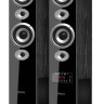 Акустическая система Ginzzu GM-328