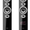 Акустическая система Ginzzu GM-328