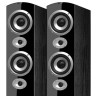 Акустическая система Ginzzu GM-328