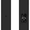 Акустическая система Ginzzu GM-328