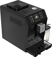 Кофемашина BQ CM6001