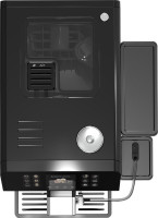 Кофемашина BQ CM6001