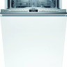 Посудомоечная машина Bosch SPV4EKX29E