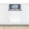 Посудомоечная машина Bosch SPV4EKX29E