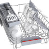 Посудомоечная машина Bosch SPV4EKX29E