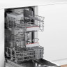 Посудомоечная машина Bosch SPV4EKX29E
