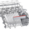 Посудомоечная машина Bosch SPV4EKX29E