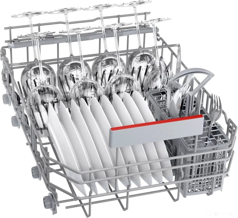 Посудомоечная машина Bosch SPV4EKX29E