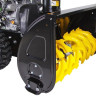 Снегоуборщик Huter SGC 4800EX
