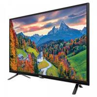 Телевизор BBK 32LEM-1025/TS2C