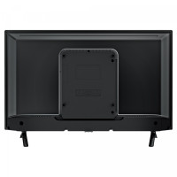 Телевизор BBK 32LEM-1025/TS2C