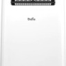 Мобильный кондиционер Ballu Aura BPAC-07 CP/N1_24Y