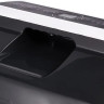 Мобильный кондиционер Ballu Aura BPAC-07 CP/N1_24Y