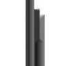 Телевизор Blaupunkt 65UB5000