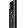 Телевизор Blaupunkt 65UB5000