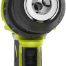 Дрель-шуруповерт Ryobi R18DD7-220S 5133004533 (с 2-мя АКБ, сумка)