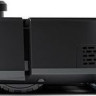Робот-пылесос Neatsvor X600Pro
