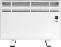 Конвектор iVigo EPK4590P20