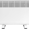 Конвектор iVigo EPK4590P20