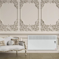 Конвектор iVigo EPK4590P20