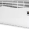 Конвектор iVigo EPK4590P20