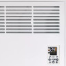 Конвектор iVigo EPK4590P20