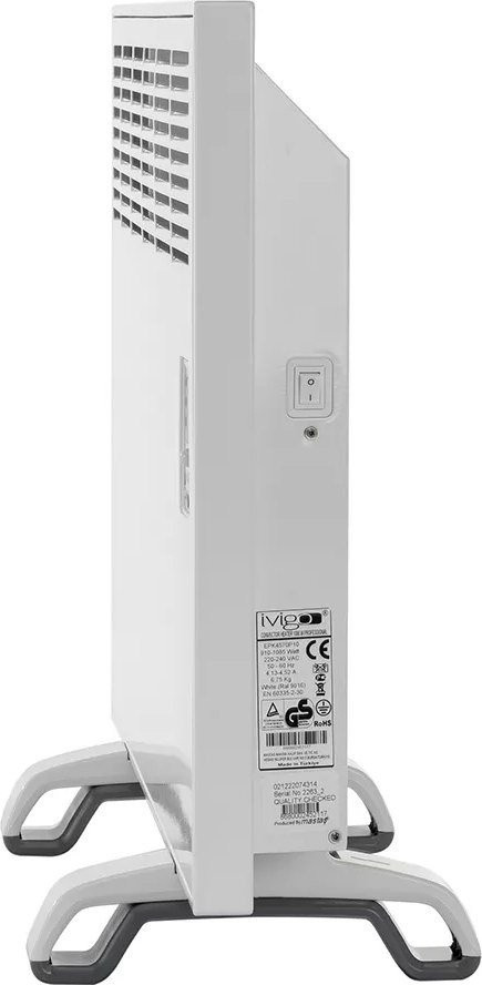 Конвектор iVigo EPK4590P20