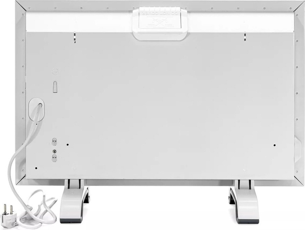 Конвектор iVigo EPK4590P20