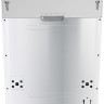 Посудомоечная машина NORDFROST BI4 1063