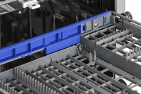 Посудомоечная машина NORDFROST BI4 1063