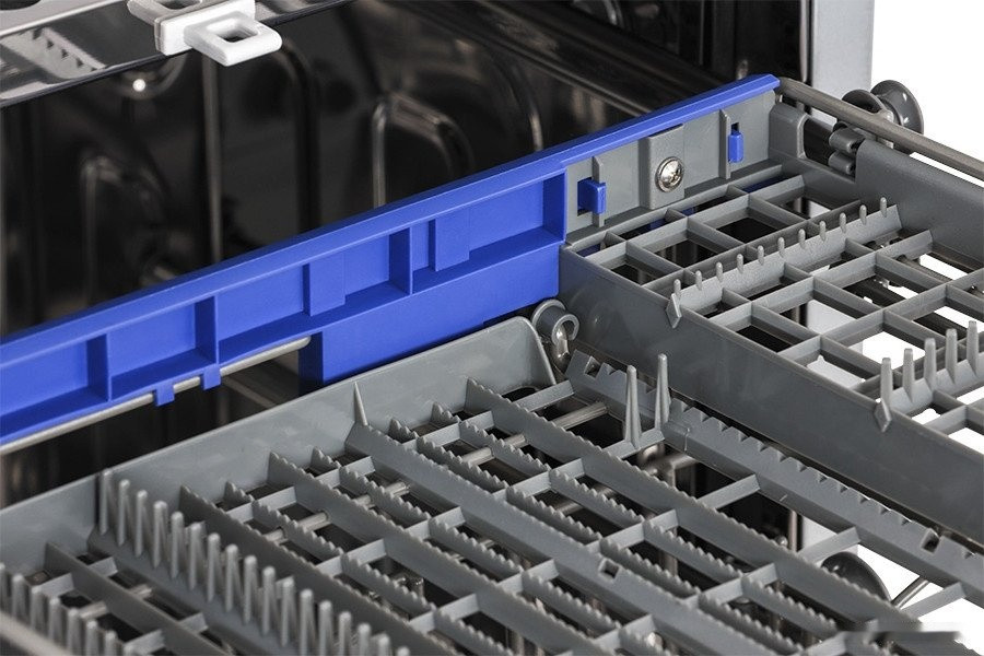 Посудомоечная машина NORDFROST BI4 1063