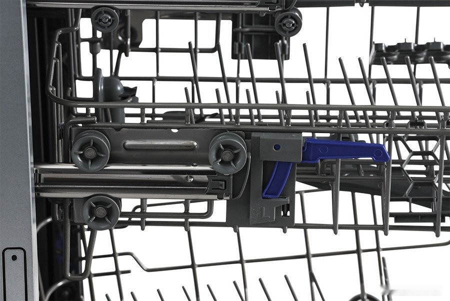 Посудомоечная машина NORDFROST BI4 1063