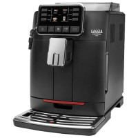 Кофемашина Gaggia CADORNA Milk